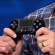 Illustration for article titled Sony Announces The PlayStation 4, Coming This Holiday Season